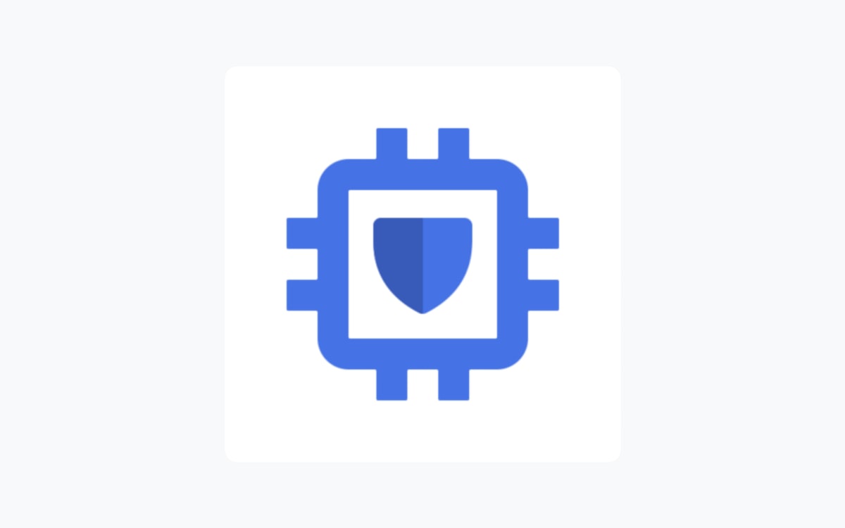 Android System SafetyCore: Google-App verunsichert Anwender